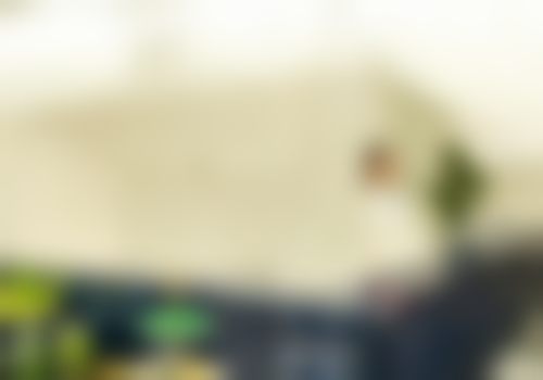 北京市徐萍助力境外投资项目靠谱吗