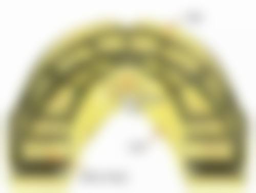 【长沙市中医医院口腔科是正规的吗?】