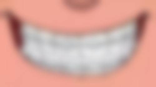 矫正牙齿拔牙后注意什么？牢记这 5 大要点，助你快速恢复，拥有健康口腔！ 