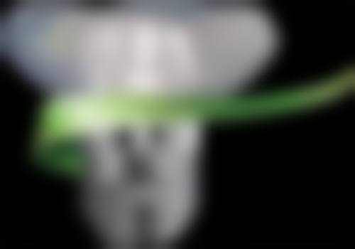 【徐晓薇医生执业信息】