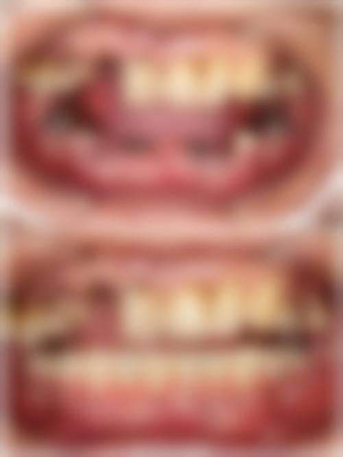 【徐晓薇医生怎么预约挂号?】