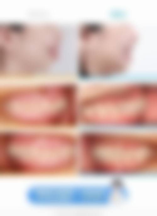 【长沙市中医医院口腔科诊疗设备：】