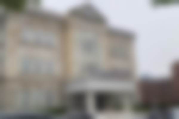 【森德医生技术特点】