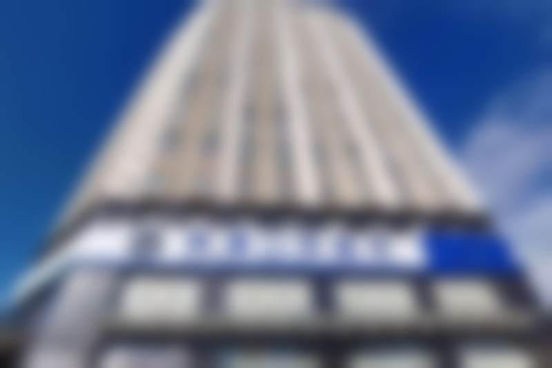 【杜卫卫医生擅长项目】