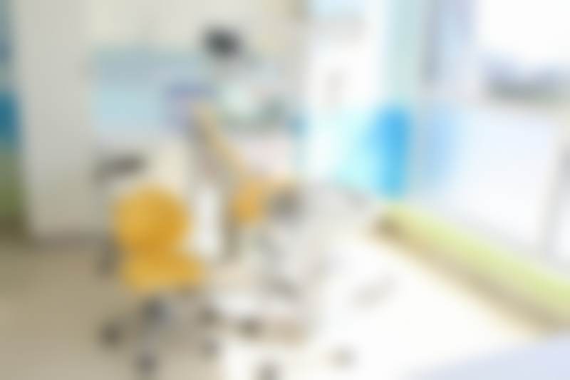 【杜卫卫医生技术特点】