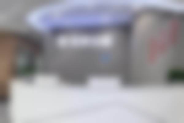 【殷杰医生执业信息】