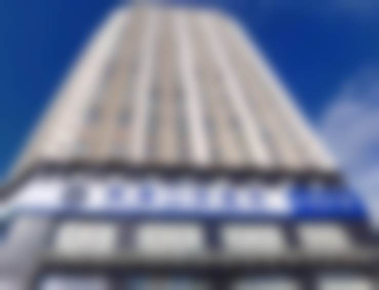 【杜卫卫医生荣誉资质】