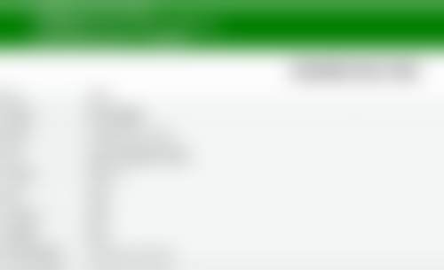 【四会恒博口腔门诊部患者口碑评价：】