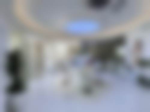 【四会恒博口腔门诊部医生团队：】