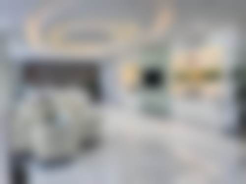 四会恒博口腔门诊部