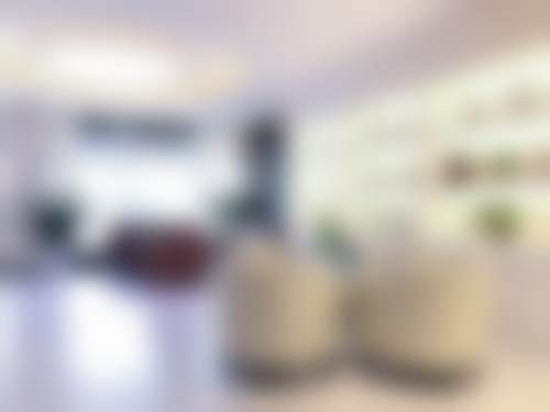 【四会恒博口腔门诊部怎么预约挂号?】