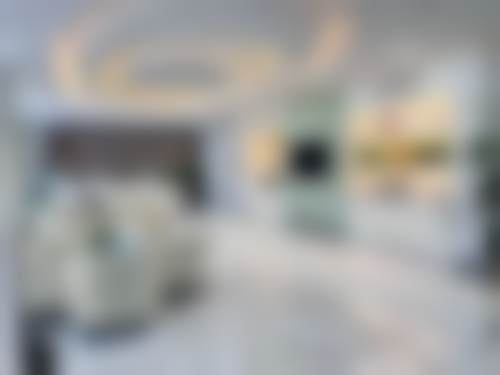 【四会恒博口腔门诊部特色项目：】