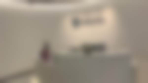 上海登士德口腔门诊部