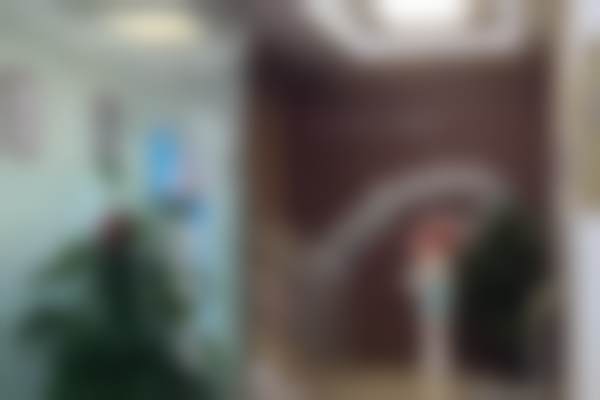 郑州小天鹅口腔简介