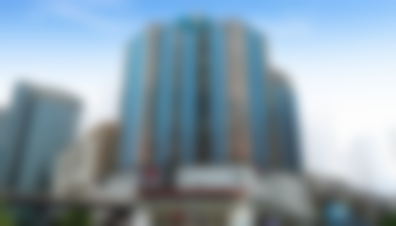 成都布莱梅联合口腔医院简介