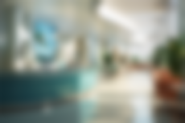 富阳品湖口腔门诊部