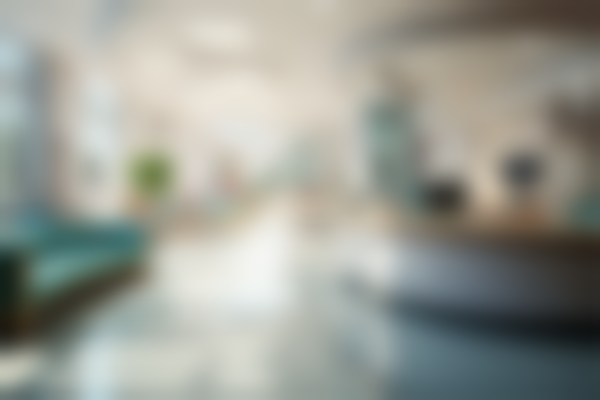 河南平顶山博华（牙博士）口腔门诊部