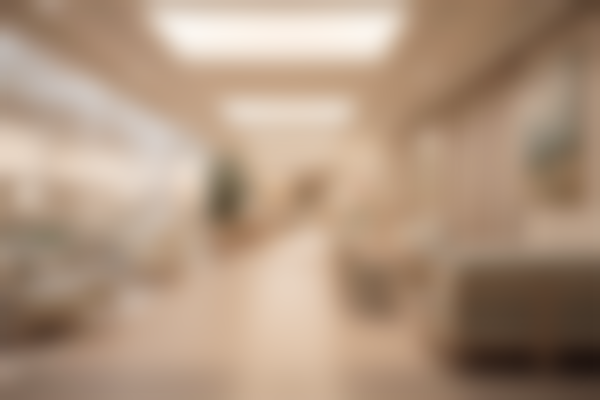 南京茀莱堡口腔医院