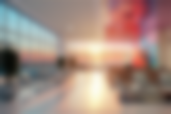 万州益可口腔门诊部