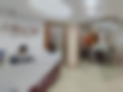 【冯斌毅医生荣誉资质】