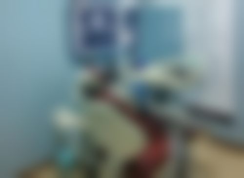 【冯斌毅医生擅长项目】