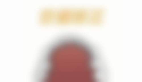 【南充远大口腔门诊部怎么预约挂号?】