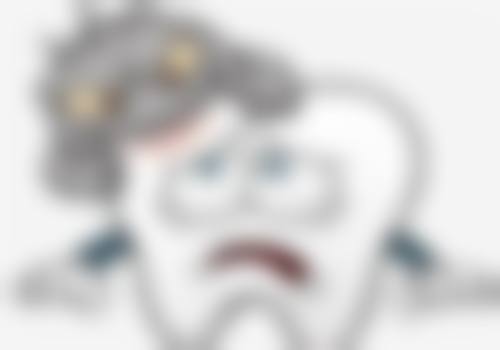 什么做种植牙比较好？5大关键因素揭秘，专业医生推荐的优质种植牙方案让你重拾自信笑容！ 