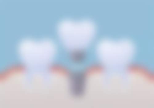 南充远大口腔门诊部