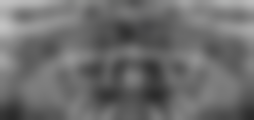 【南充远大口腔门诊部诊疗设备：】