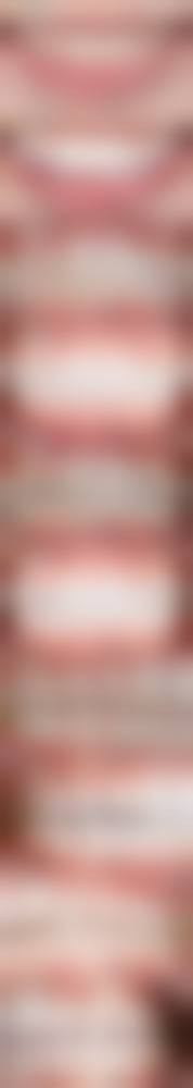 【甘甜医生执业信息】