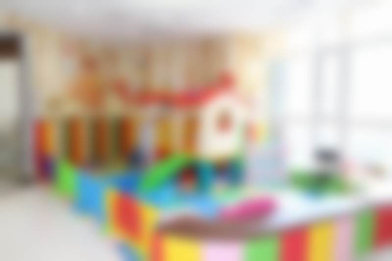 【冯蕊医生擅长项目】