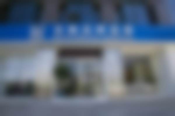 【张梦璇医生技术特点】