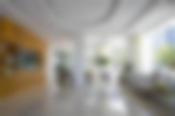 【张梦璇医生执业信息】