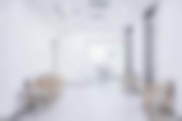 西安双宝口腔医院前牙美塑树脂补牙价格777元起，技术优服务好口碑棒，多种方式预约超便捷！ 