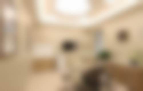 【郝乐医生擅长项目:】