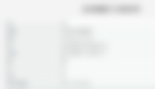 【北京建国门口腔诊所地址:】