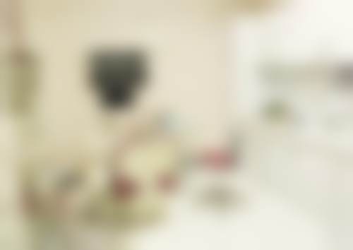 【北京建国门口腔诊所医生名单:】