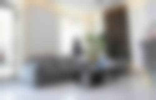 【北京建国门口腔诊所诊疗设备:】