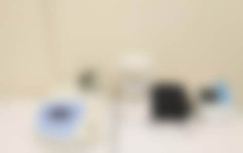 【北京建国门口腔诊所是正规的吗?】