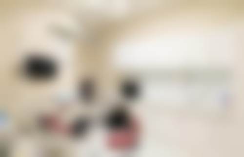 【北京建国门口腔诊所患者口碑评价:】