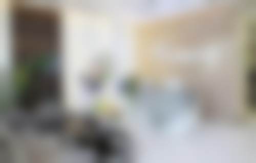 【北京建国门口腔诊所怎么预约挂号?】