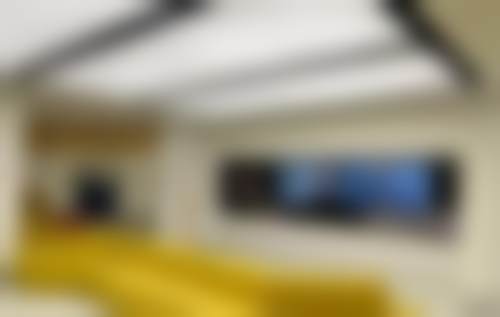 北京维乐方庄口腔成人嵌体补牙价格1580元起，先进技术、优质服务助你轻松拥有健康美牙！ 