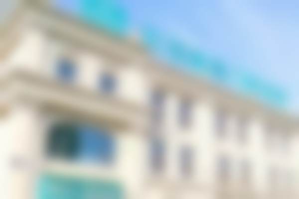 【姜宁医生擅长项目】