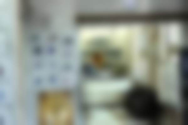 【姜宁医生怎么预约挂号？】