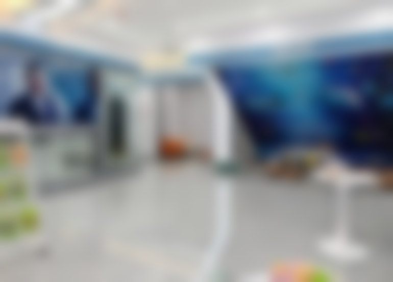 云南省尹本集的价格值不值