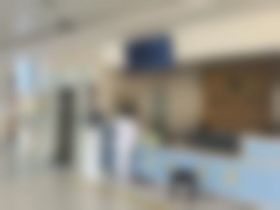 宝鸡高新医院口腔科冯晓霞亲自做手术靠谱吗