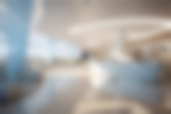 北京嘉信泽洋口腔