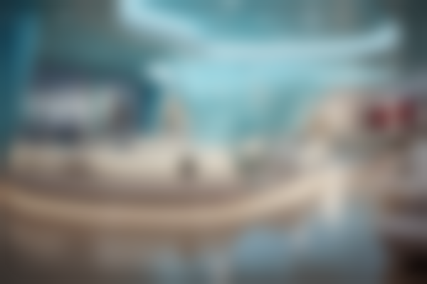 【张梦璇医生擅长项目】