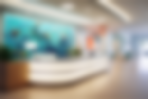 福建宁德荷马口腔门诊