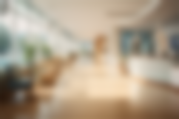 【张梦璇医生荣誉资质】